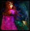 Annalaliath's Avatar