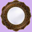 Coppermirror's Avatar