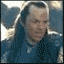 Agent Elrond's Avatar