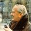 R.R.J Tolkien's Avatar