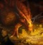 Smaug's voice's Avatar