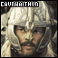 Caunwaithon's Avatar