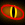 The Eye